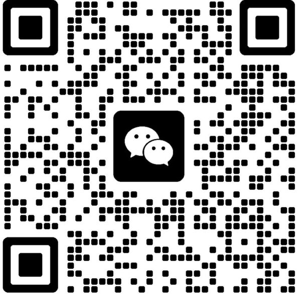 Wechat wechat