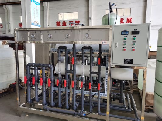 Kualitas  Electrical Electrophoresis Production Line Recycling Electrophoresis Paint Devices pabrik