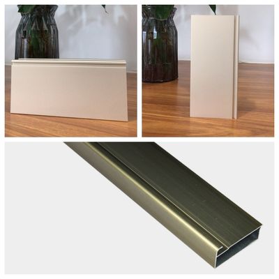Harga bagus Metode Pengeringan Udara Panas Jalur Produksi Anodizing 700 Ton/bulan Output untuk Aluminium Extrusion Kapasitas Besar On line