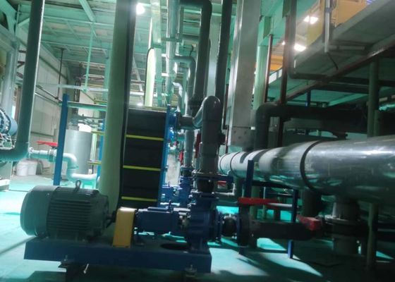 Harga yang bagus Aksesori Saluran Anodisasi Listrik Pompa Seri SZ Tahan Korosi on line