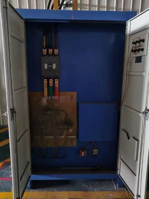 Harga bagus Catu Daya Oksidasi Keras Untuk Aluminium Anodisasi 380V 16000A on line