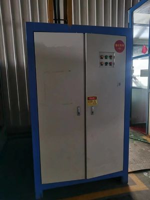 Harga yang bagus Catu Daya Oksidasi Keras Peralatan Jalur Anodisasi Tiga Fase 15000A on line