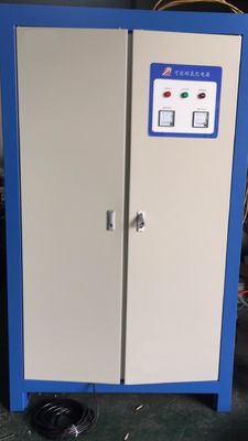 DC 7000A Peralatan Jalur Anodisasi Catu Daya Mesin Anodisasi Aluminium