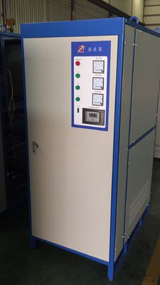 Filter Kompensasi Otomatis Daya AC Peralatan Jalur Anodisasi