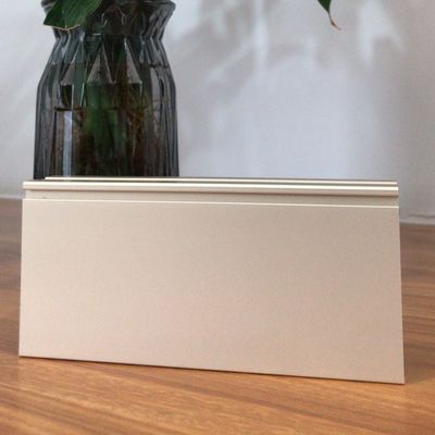 Perusahaan MEIAL Jalur produksi oksidasi dengan output bulanan 1000 ton