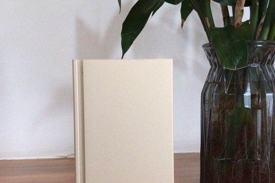 Jalur produksi Manunal Oxidation dengan kapasitas pasokan bulanan 900 ton