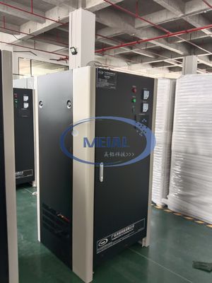 8KA Anodizing Perduction Line Rectifier Power Supply