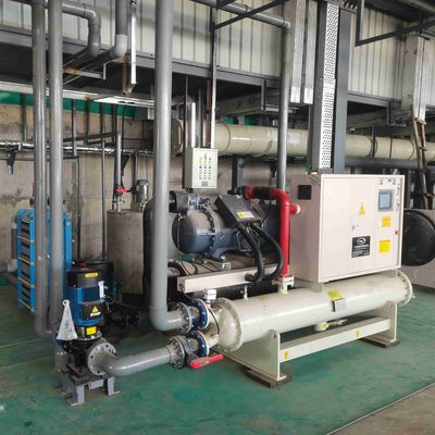 Harga yang bagus 2000T/M Kapasitas Aluminium Anodizing Line dengan Panjang Maksimum 7500mm dan Ketebalan Film 5-25μm on line