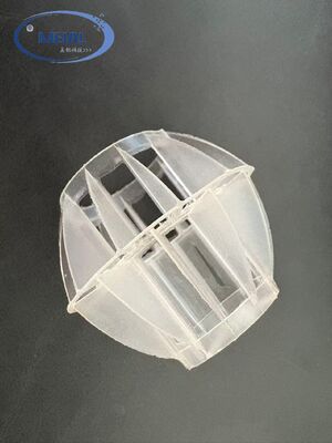 Harga yang bagus Advanced 0-80mm Size 0-100 Degree Anodizing Exhaust Air Scrubber System untuk Eco-Efficiency Industri on line