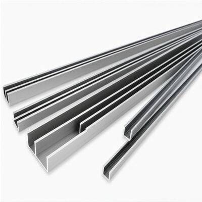 Harga bagus Jalur Anodisasi Horizontal dengan Kapasitas 500T/Bulan Panjang Profil Maksimum 6500mm dan Film yang Dapat Disesuaikan 8-12µm on line