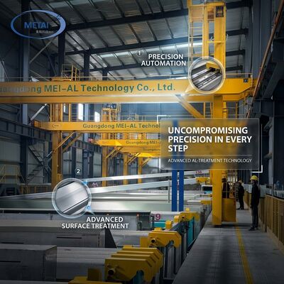 Harga bagus Sistem Pengolahan Air Osmosis Reverse Double Stage RO 3000L/H Anodizing Rinse Peralatan Pembersihan Air on line